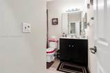 17149 94th St - Photo 25