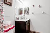 17149 94th St - Photo 26