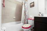 17149 94th St - Photo 27