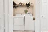 17149 94th St - Photo 28