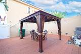 17149 94th St - Photo 29