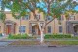 17149 94th St - Photo 3