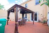 17149 94th St - Photo 30