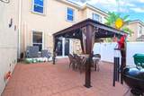 17149 94th St - Photo 31