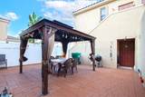 17149 94th St - Photo 32