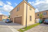 17149 94th St - Photo 33