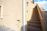 17149 94th St - Photo 34