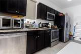 17149 94th St - Photo 35