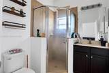 17149 94th St - Photo 36