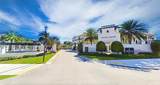 17149 94th St - Photo 4