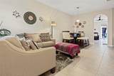 17149 94th St - Photo 7
