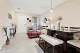 17149 94th St - Photo 8