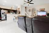 17149 94th St - Photo 9