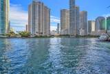 325 Biscayne Blvd - Photo 33