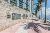 325 Biscayne Blvd - Photo 35