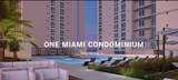 325 Biscayne Blvd - Photo 40