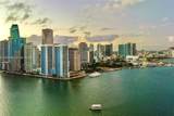 325 Biscayne Blvd - Photo 41