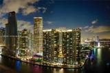 325 Biscayne Blvd - Photo 43