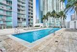 325 Biscayne Blvd - Photo 44
