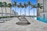 325 Biscayne Blvd - Photo 45