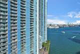 325 Biscayne Blvd - Photo 56