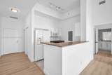 325 Biscayne Blvd - Photo 58