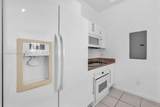 325 Biscayne Blvd - Photo 60