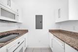 325 Biscayne Blvd - Photo 62