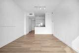 325 Biscayne Blvd - Photo 67