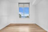 325 Biscayne Blvd - Photo 69