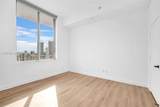 325 Biscayne Blvd - Photo 7