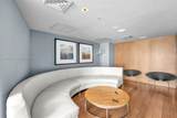 325 Biscayne Blvd - Photo 73