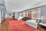 325 Biscayne Blvd - Photo 74