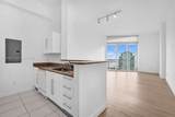 325 Biscayne Blvd - Photo 9