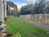 3940 Inverrary Blvd - Photo 16