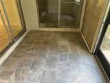 3940 Inverrary Blvd - Photo 18
