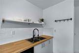 2399 26th Ln - Photo 17