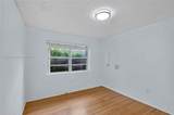 2399 26th Ln - Photo 20