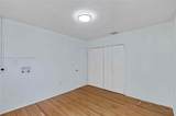 2399 26th Ln - Photo 23