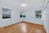 2399 26th Ln - Photo 24