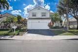 13930 Oak Ridge Dr - Photo 1