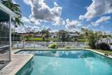 13930 Oak Ridge Dr - Photo 10