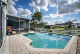 13930 Oak Ridge Dr - Photo 11