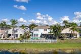 13930 Oak Ridge Dr - Photo 12