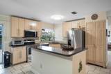 13930 Oak Ridge Dr - Photo 13