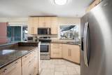 13930 Oak Ridge Dr - Photo 14