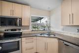 13930 Oak Ridge Dr - Photo 15