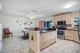 13930 Oak Ridge Dr - Photo 16