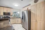 13930 Oak Ridge Dr - Photo 17