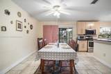13930 Oak Ridge Dr - Photo 18